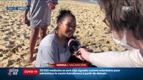 Les températures vont grimper ce mercredi, les Français ont prévu d’en profiter