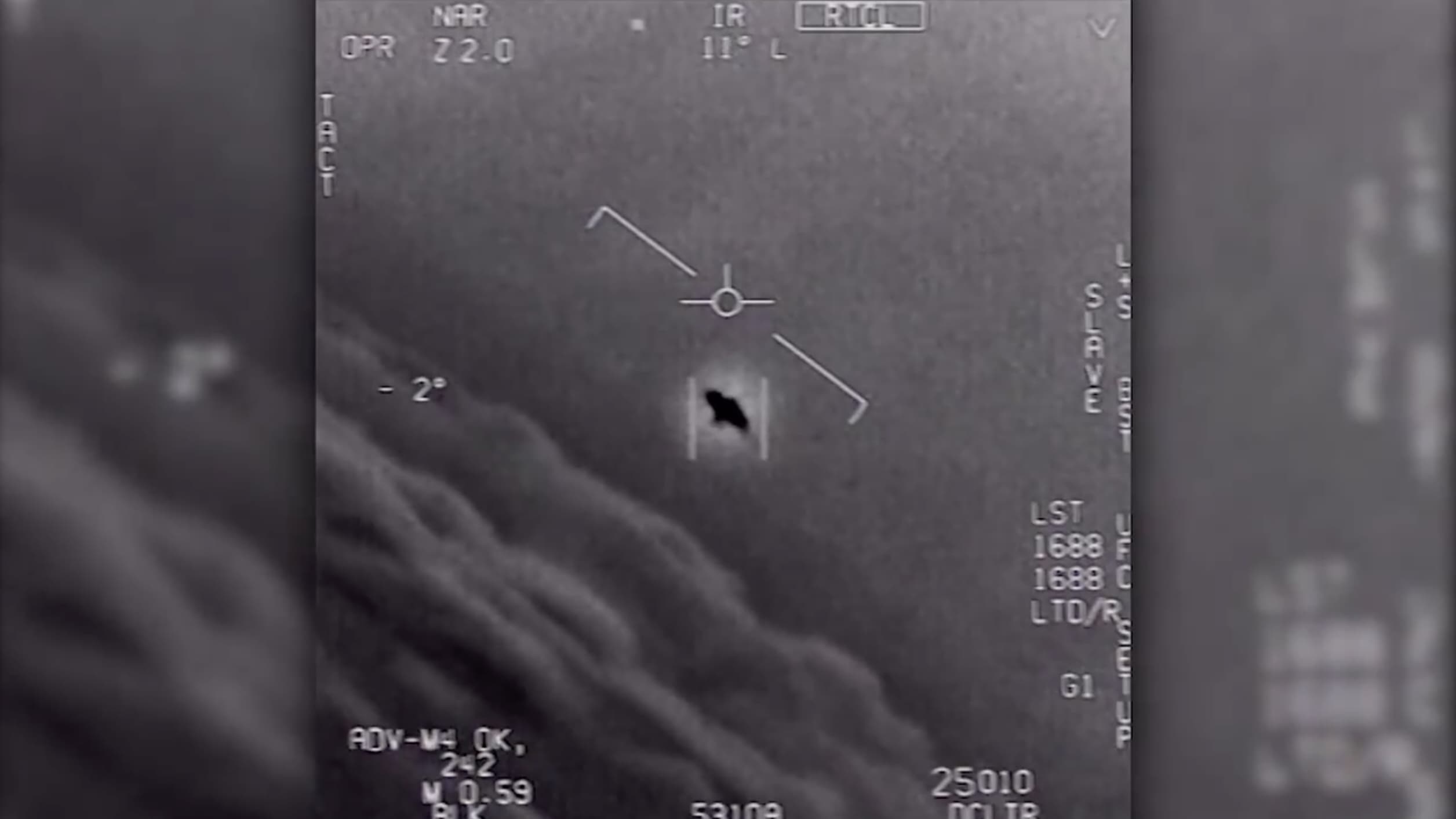 подтвердили нло. треугольный нло в россии. американские нло. истребитель нло. нло над калифорнией.