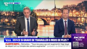 Nés en 1965 ou 1966, les dindons de la France ? - 13/01