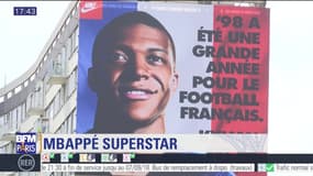 L'essentiel de l'actualité parisienne du mercredi 5 septembre 2018