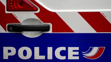 Marc Giraud est entendu par la police judiciaire de Toulon