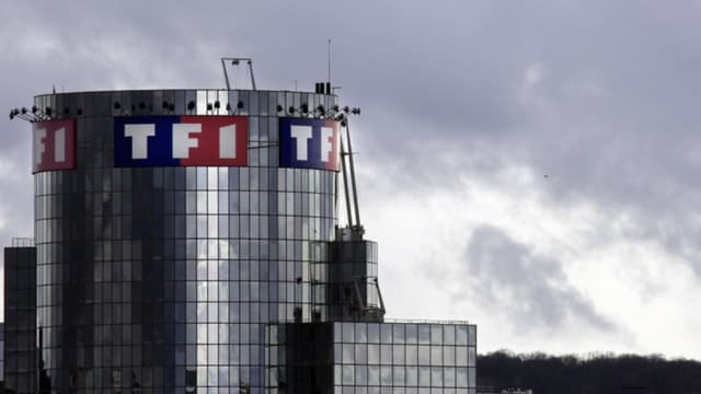 Le match France-Suisse lors de la Coupe du Monde au Brésil a constitué la meilleure audience de l'année avec plus de 16 millions de téléspectateurs
