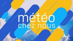Météo: le littoral normand sous la grisaille mais davantage de soleil dans les terres, jusqu'à 18°C à Cherbourg