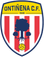 Ontiñena