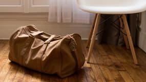 Vacances de février : sauf reconfinement, les Français peuvent partir.