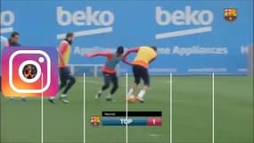 De Rossi déteste Instagram ? On tente de les réconcilier !