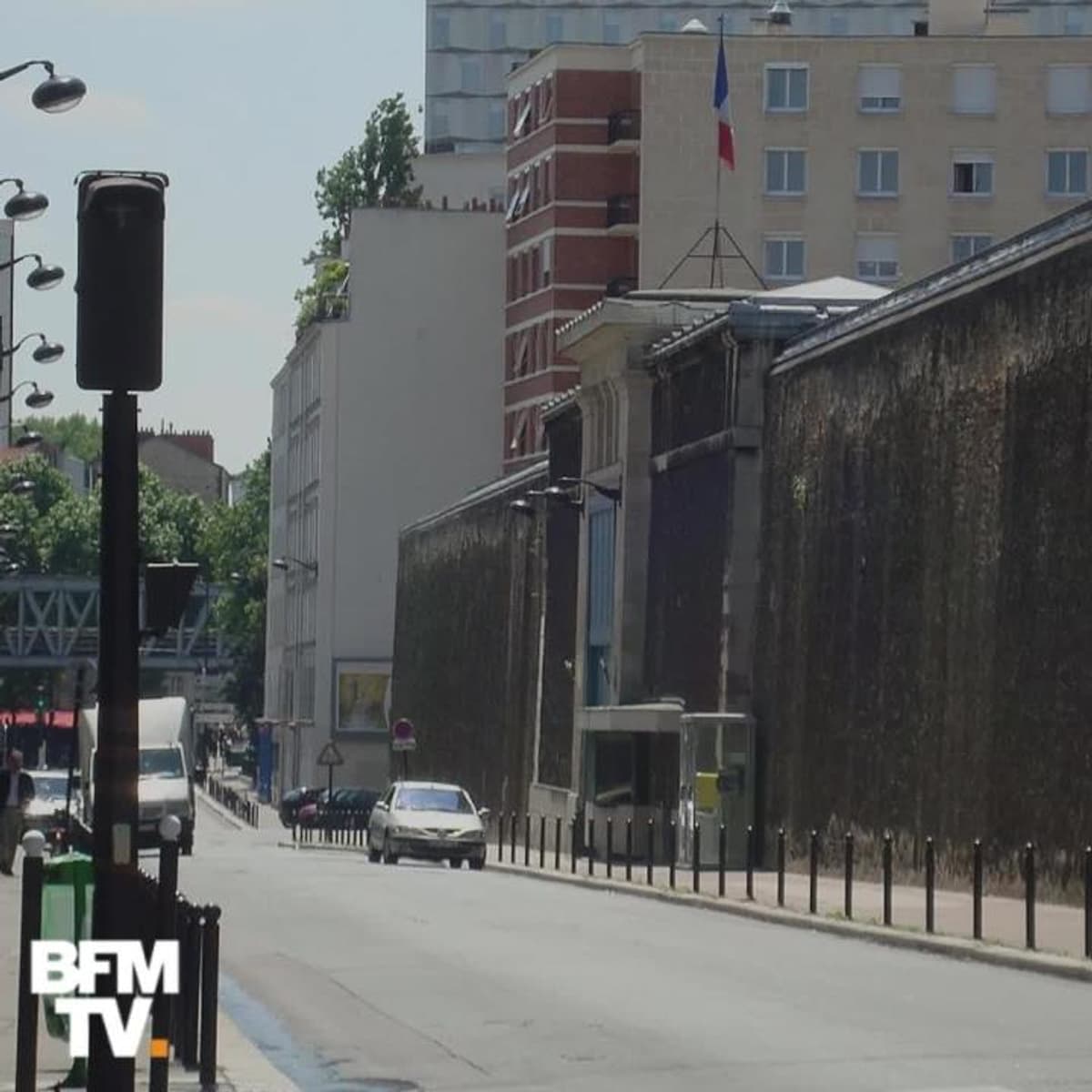 placeholder video