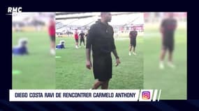 Mbappé, Marquinhos, Wade… L'Actu Sport.Net du 26 juillet 2019	