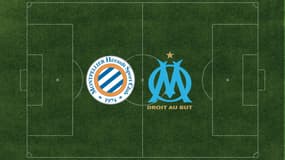 Montpellier – Marseille : à quelle heure et sur quelle chaîne suivre le match ?