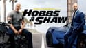 EN VIDÉO - "Vrooom" vous fait découvrir en exclusivité la McLaren 720S de Jason Statham dans "Fast &amp; Furious: Hobbs &amp; Shaw"