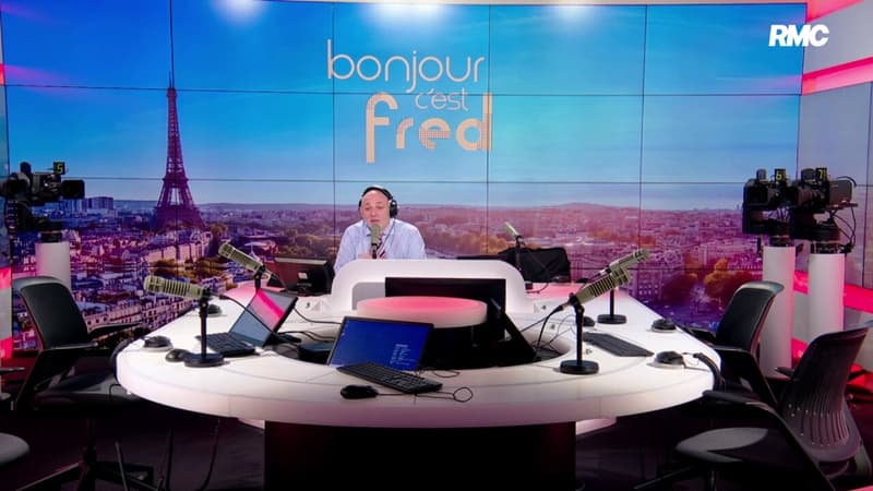 Comment bien choisir son poulet au supermarché ou chez le boucher ?