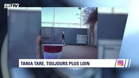 L'actu Sport.Net du 31 janvier 2018