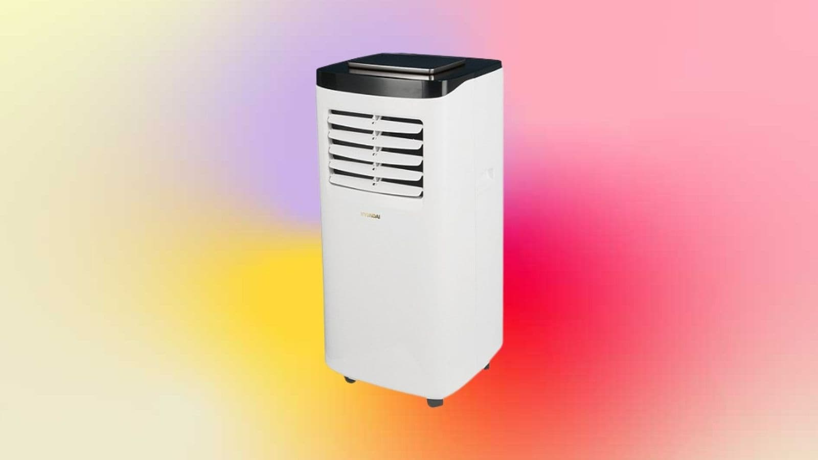 Climatiseur Mobile Leclerc