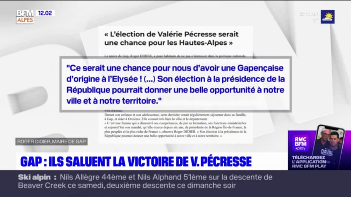 placeholder video
