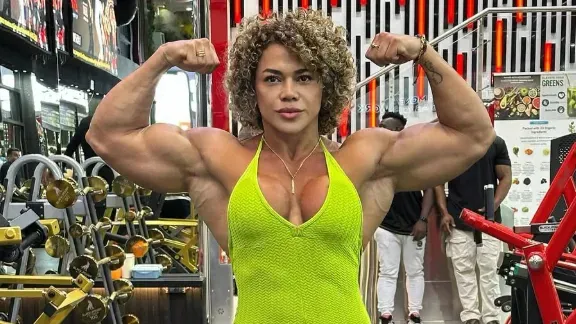 La-bodybuildeuse-Zunilda-Hoyos-Mendez-surnommee-She-Ulk-2101480.webp