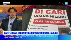 Le journal de 18h du mercredi 12 novembre 2025