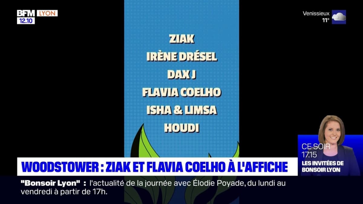 placeholder video