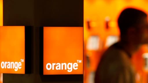 Orange va recevoir 4,6 milliards d'euros à l'issue de cette transaction.