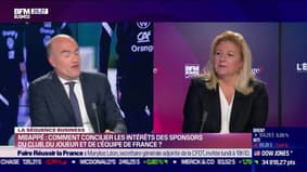 L’entretien HEC : Loïc Féry, PDG et fondateur de Chenavari Investment Managers et président du FC Lorient