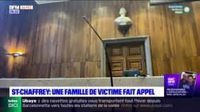 Accident mortel à Saint-Chaffrey: une famille de victime fait appel