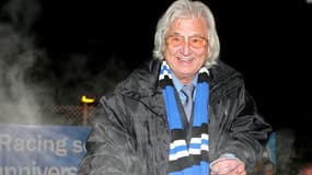 Egon Gindorf