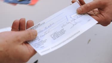 Chez les cadres, la rupture conventionnelle s'apparenterait davantage à une transaction de substitution au licenciement. Les employeurs signent un chèque pour éviter les contentieux.