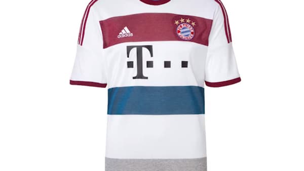 Bayern Munich