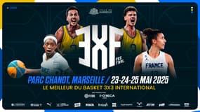 3XFestival 
