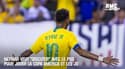 PSG : Neymar veut "discuter avec le club" pour jouer les JO et la Copa América 