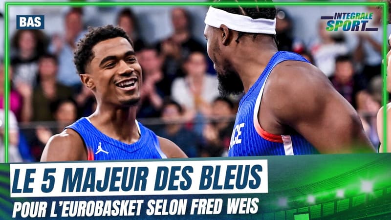 https://images.bfmtv.com/I-a4COa0mdRfMsfzBJG_BwvkzVY=/0x0:1280x720/800x0/images/Eurobasket-Yabusele-Maledon-Coulibaly-le-5-majeur-qu-alignerait-Weis-chez-les-Bleus-2117266.jpg