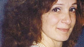 Suzanne Viguier a disparu en février 2000, dans la banlieue toulousaine.
