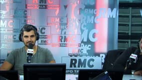 Le Journal Moyen à la sauce Team Duga 