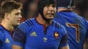 Thierry Dusautoir 