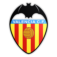 Valencia