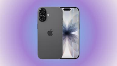 L’iPhone 17 d’Apple est déjà en promotion sur ce site, il va faire des ravages !