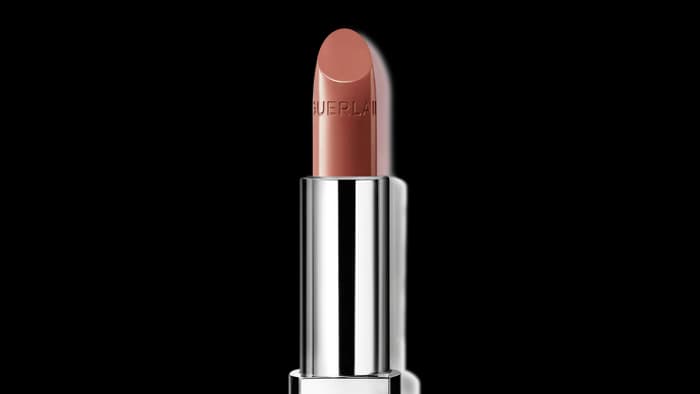 Rouge à lèvres Guerlain Rouge à lèvres Guerlain