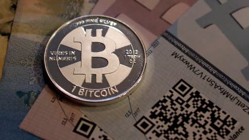 Les utilisateurs de bitcoin auront désormais un lieu de rencontre en plein Paris.