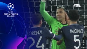 PSG - Barça : Le film d'un 8e de finale retour sous tension 