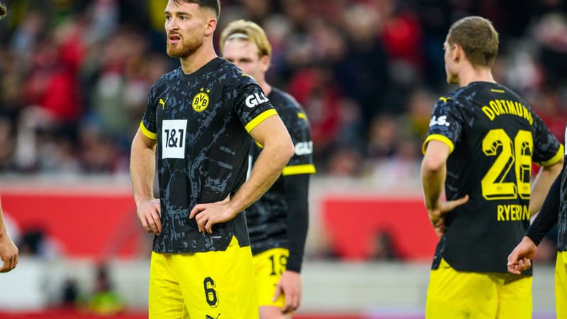 Dortmund