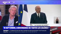 L'intégrale de News Box du dimanche 24 août 2025