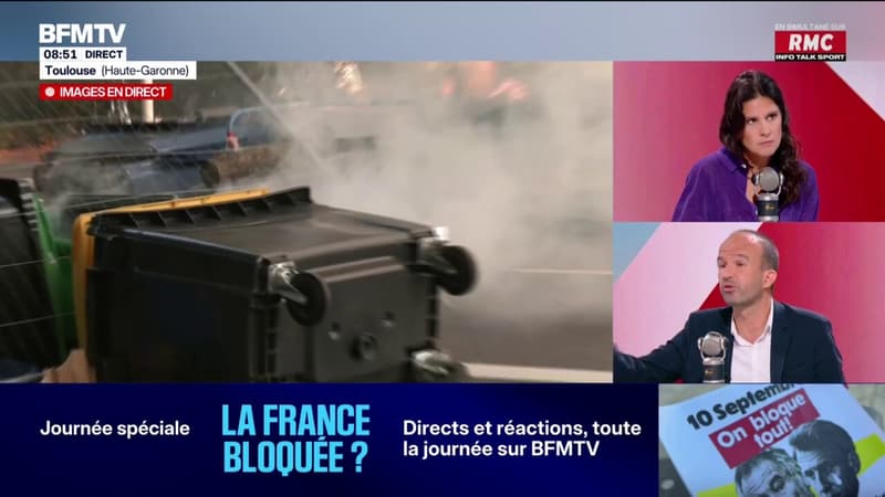 Emprunter pour construire 