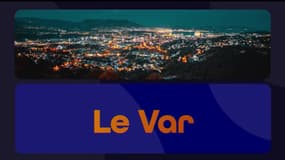 Bonsoir Var du lundi 15 septembre 2025