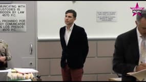 Brad Pitt : son agresseur condamné à trois ans de liberté surveillée