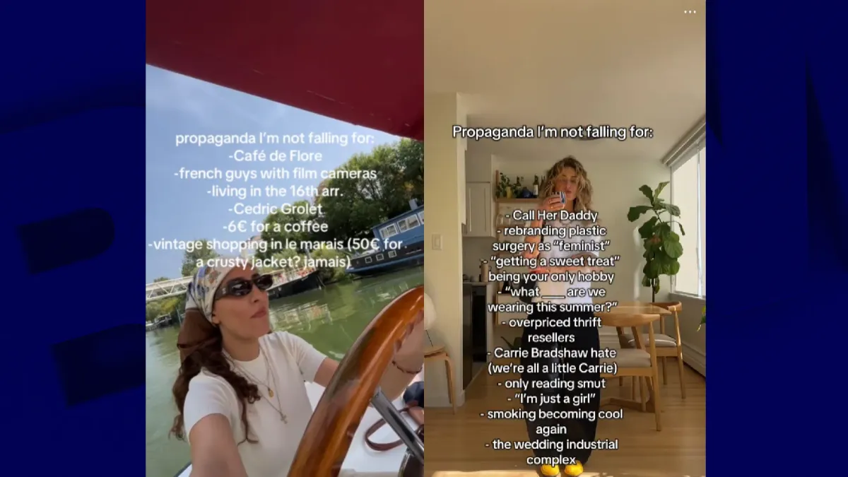 placeholder video