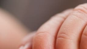 Les mères sont plus stressées et fatiguées que les pères, selon une étude américaine. 