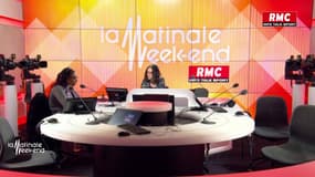 Le français est-il en danger ?"Les jeunes sont souvent auteurs d'innovation linguistique", explique ce linguiste