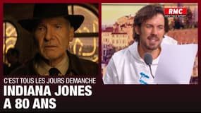C'est tous les jours Demanche - Les 100 jours d'apaisement de Macron
