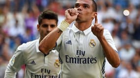 Pepe