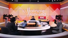 Le Bonus RMC : une BD pour faire comprendre l'endométriose