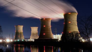 L'archipel japonaise pourra se passer de ses réacteurs nucléaires pour produire de l'électricité.